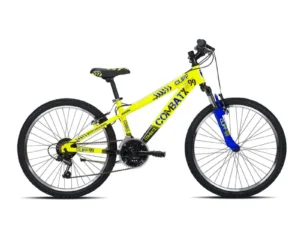 BRERA COMBAT 27.5