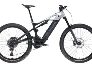 BIANCHI VERTIC FX 9.1 SX 12v