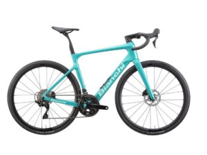 BIANCHI INFINITO 105