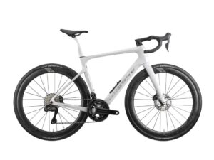BIANCHI INFINITO PRO FORCE eTAP AXS E1