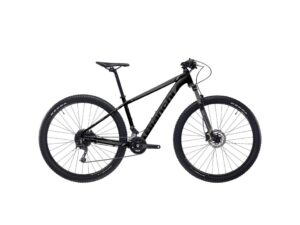 BIANCHI MAGMA 9.1 DEORE 10v