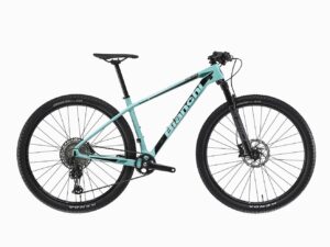 BIANCHI NITRON 9.4 XT 12v