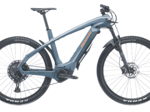 BIANCHI OMNIA X TYPE