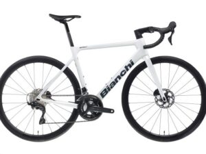 BIANCHI SPRINT ICR 105 DI2