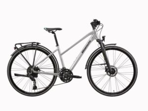 BIANCHI TOURER CUES 10V ST