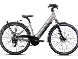 BRERA FREEDOM L