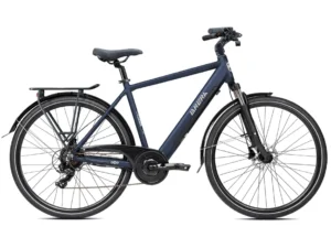 BRERA FREEDOM G