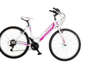 VM GRAPHIC 26 MTB LADY