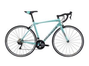 BIANCHI NIRONE 105 11v