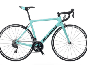BIANCHI SPRINT 105 11v