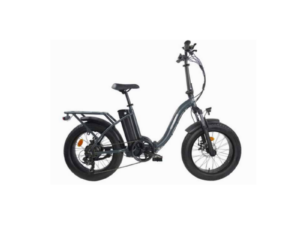 TORPADO SOLARA SUPERTOP