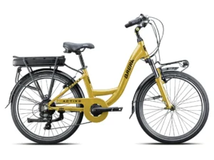 BRERA ACTIVE 24