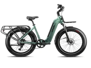 BRERA KOMBO 24 FAT