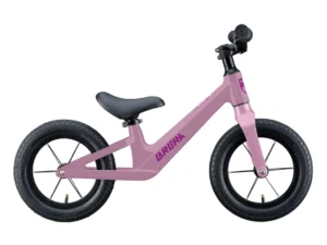BRERA BIRBA 12 BALANCE