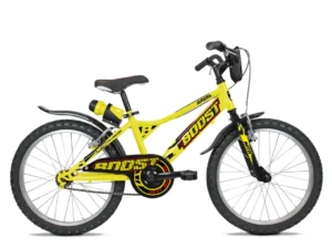 BRERA BOOST 14