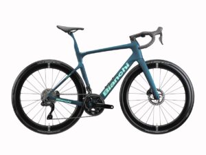 BIANCHI INFINITO PRO 105 DI2
