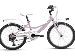 BRERA MARILU' 20 6v