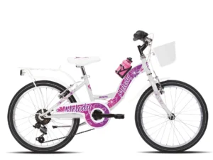 BRERA MELODY 12