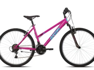 BRERA REBEL ROSE 24