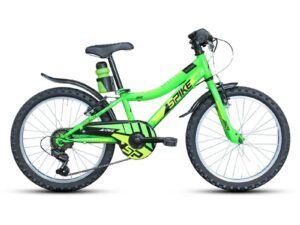 MYLAND SPIKE 20 6V
