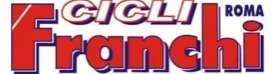 ciclifranchi-logo