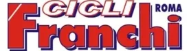ciclifranchi-logo